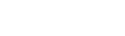 Hometree.svg