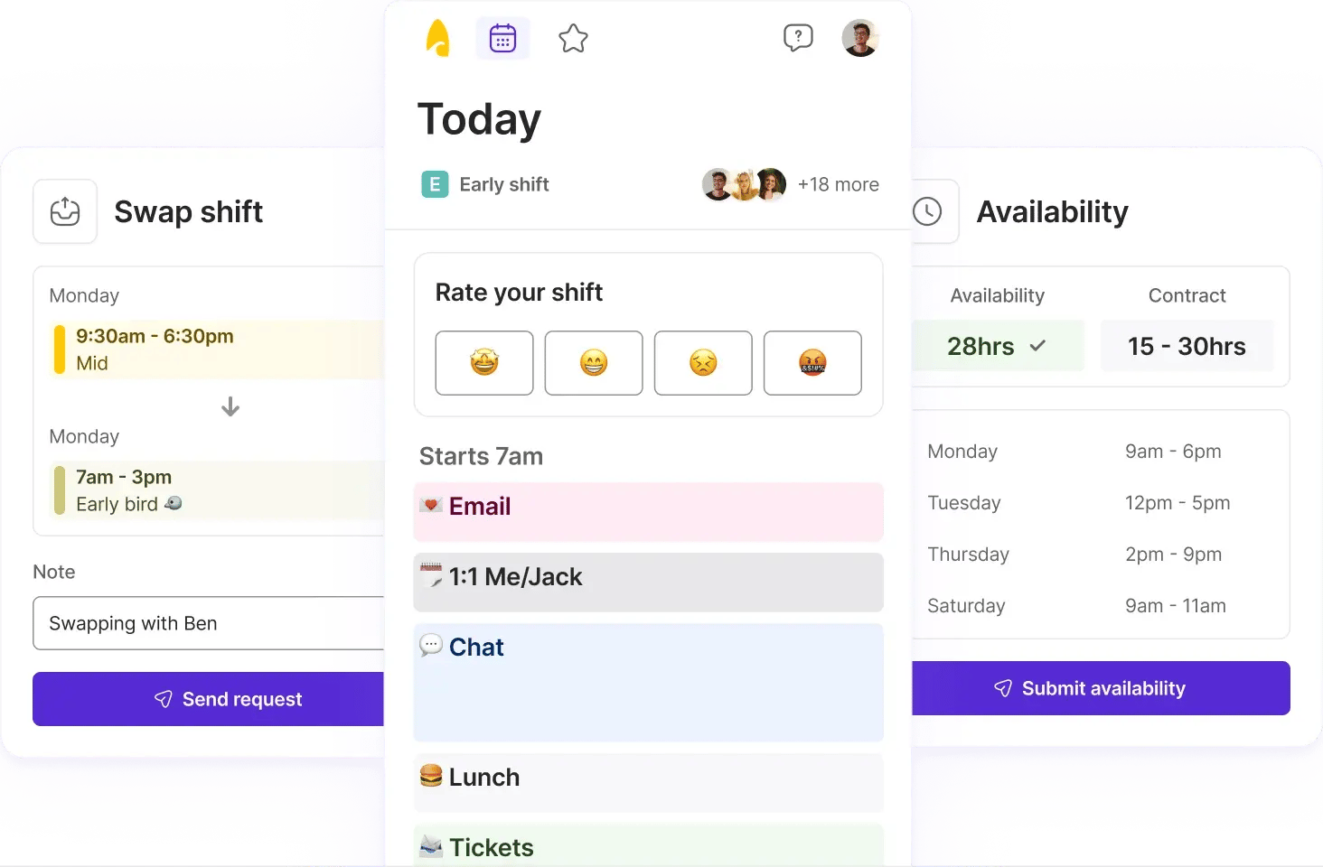 PPCLP-surfer-features PPCLP-surfer-features