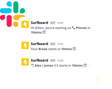 Success 2