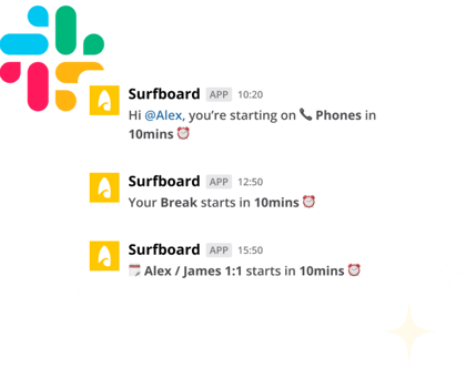 Success 2