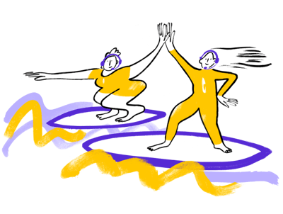 highfive-yellow-transparent highfive-yellow-transparent