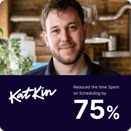 katkim img katkim img