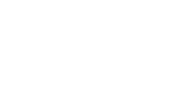 katkin