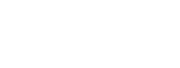 cuckoo