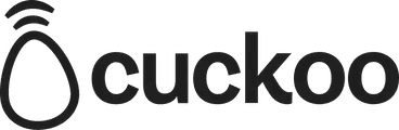 cuckoo_logo