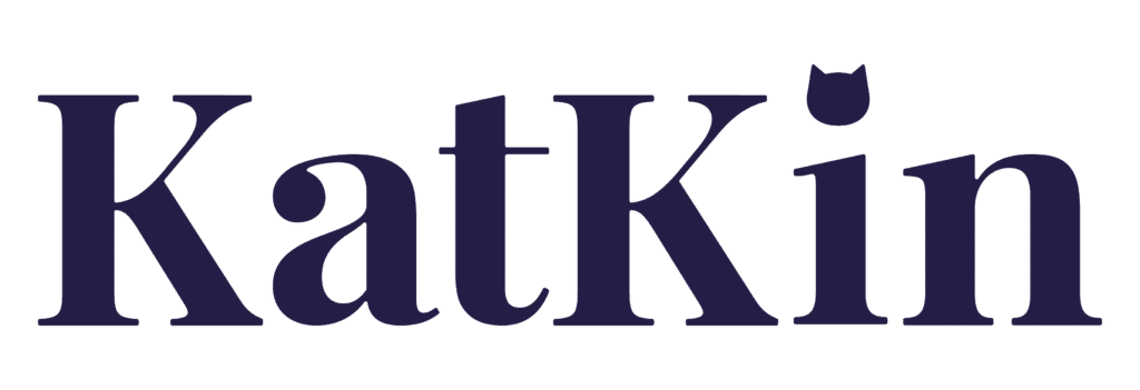 katkin_logo_purple-1024x351
