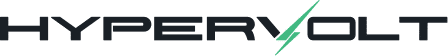 logo_hypervolt