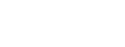 ostrom