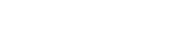 workable